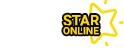spielstaronline.com